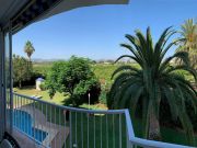 Alquiler vacaciones Costa Blanca para 3 personas: appartement n 120554