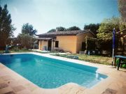 Alquiler casas vacaciones Marotta: maison n 121379