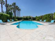 Alquiler vacaciones piscina Casarano: villa n 121768