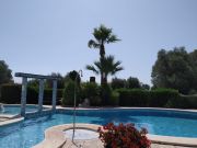 Alquiler vacaciones Castelln (Provincia De) para 4 personas: maison n 122983