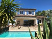 Alquiler vacaciones: villa n 123324