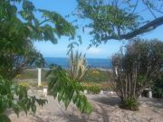 Alquiler casas rurales vacaciones Costa Mediterrnea Francesa: gite n 125268