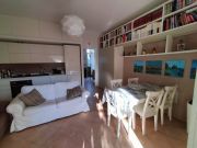 Alquiler villas vacaciones Palermo (Provincia De): villa n 125477