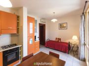Alquiler vacaciones Lecce (Provincia De): appartement n 125491