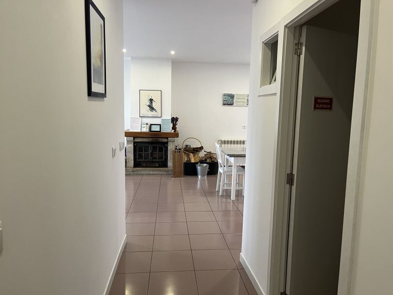 foto 3 Alquiler vacacional entre particulares Gers appartement Entre Duero y Mio  Sala de estar