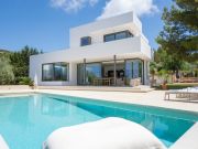 Alquiler en la costa Baleares: villa n 126508