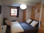 Alquiler vacaciones Les 2 Alpes para 6 personas: appartement n 127208