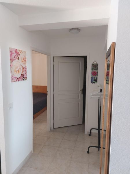 foto 5 Alquiler vacacional entre particulares Santa Maria Poggio appartement Crcega Alta Crcega