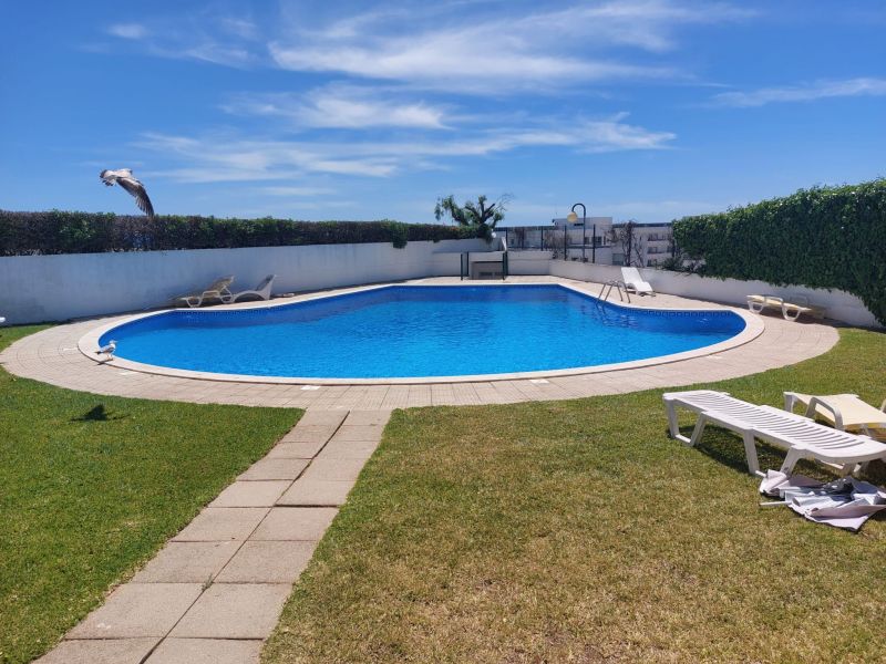 foto 4 Alquiler vacacional entre particulares Albufeira appartement Algarve  Piscina