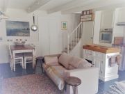 Alquiler vacaciones Pennsula De Cotentin: maison n 127579