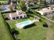 Alquiler vacaciones Francia para 6 personas: villa n 127700