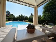 Alquiler casas vacaciones Lucca (Provincia De): maison n 128388