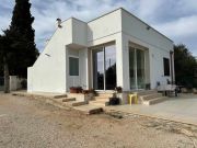 Alquiler villas vacaciones Apulia: villa n 128502
