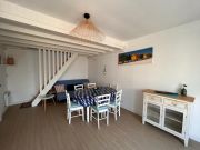 Alquiler vacaciones Europa: maison n 129006