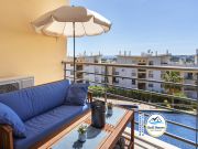 Alquiler vacaciones Albufeira para 5 personas: appartement n 129127