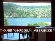 Alquiler vacaciones Europa: chalet n 129194