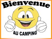 Alquiler vacaciones: mobilhome n° 129286