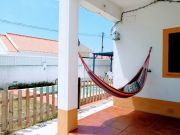 Alquiler villas vacaciones Europa: villa n 65732