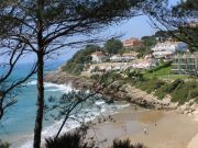 Alquiler vacaciones junto al mar Tarragona (Provincia De): appartement n 66831