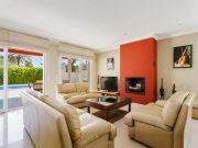 Alquiler vacaciones Empuriabrava: villa n 68863