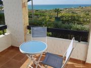 Alquiler vacaciones vistas al mar Asilah: appartement n 68882