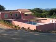 Alquiler casas vacaciones Apt: maison n 69042