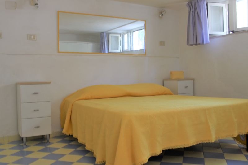 foto 4 Alquiler vacacional entre particulares Vasto appartement Abruzo Chieti (provincia de)