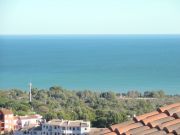 Alquiler en la costa Alcocber: appartement n 71290