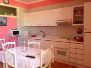 Alquiler vacaciones para 3 personas: appartement n 73910