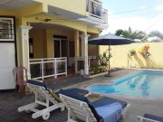 Alquiler vacaciones Ocano ndico: villa n 75584