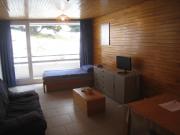 Alquiler vacaciones Alpes Del Norte para 5 personas: appartement n 75632