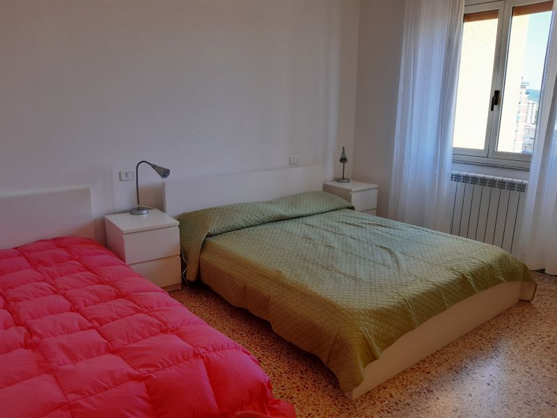 foto 14 Alquiler vacacional entre particulares Follonica appartement Toscana Grosseto (provincia de) dormitorio 2