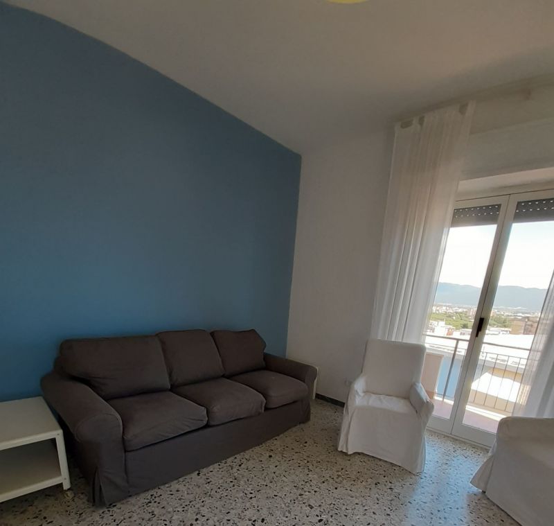 foto 6 Alquiler vacacional entre particulares Follonica appartement Toscana Grosseto (provincia de) Saln