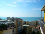 Alquiler vacaciones vistas al mar: appartement n 76470