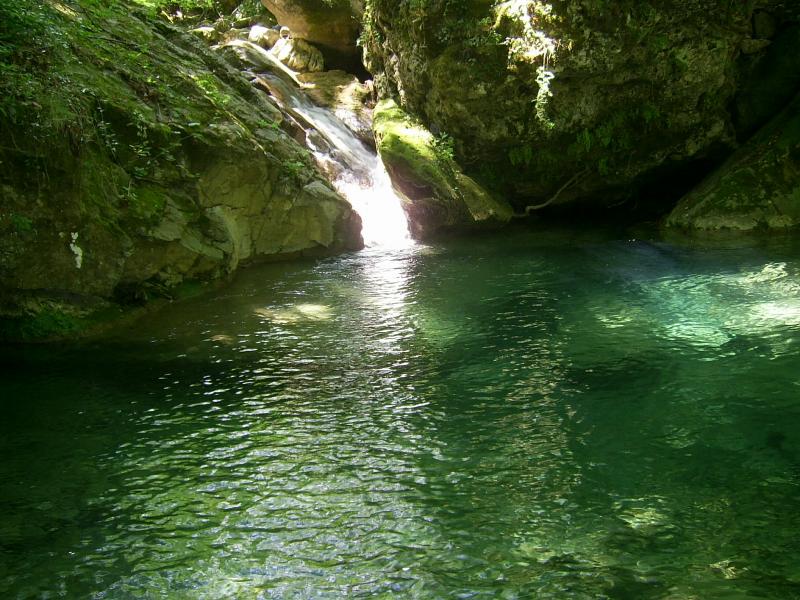 foto 0 Alquiler vacacional entre particulares Dolcedo gite Liguria Imperia (provincia de) Jardn