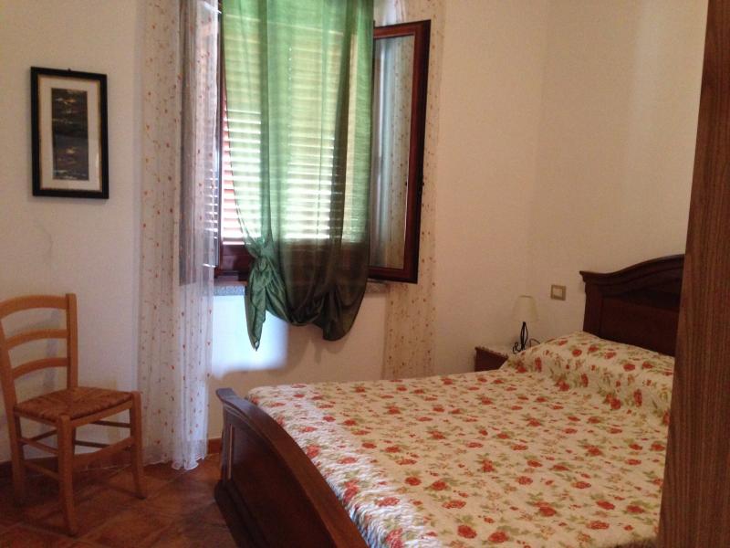 foto 4 Alquiler vacacional entre particulares Isola Rossa appartement Cerdea Olbia Tempio (provincia de)