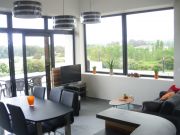 Alquiler vacaciones Francia para 10 personas: appartement n 86904