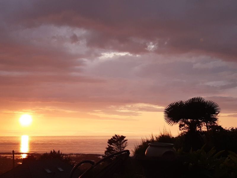 foto 0 Alquiler vacacional entre particulares Etretat gite Alta Normanda Sena Martimo