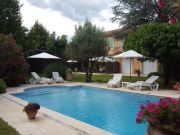 Alquiler apartamentos vacaciones promociones de ltima hora Provenza-Alpes-Costa Azul: appartement n 93434