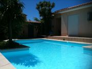 Alquiler vacaciones: villa n 94572