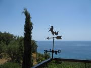 Alquiler casas vacaciones Salerno (Provincia De): villa n 94605