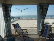 Alquiler vacaciones Berck-Plage para 4 personas: appartement n 96150