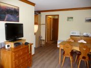 Alquiler vacaciones Parque Nacional De La Vanoise para 8 personas: appartement n 96358