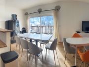 Alquiler vacaciones Chamrousse: appartement n 100483