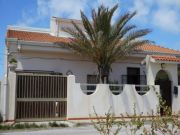 Alquiler en la costa Punta Secca: appartement n 104749