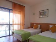 Alquiler vacaciones Algarve para 2 personas: appartement n 106457