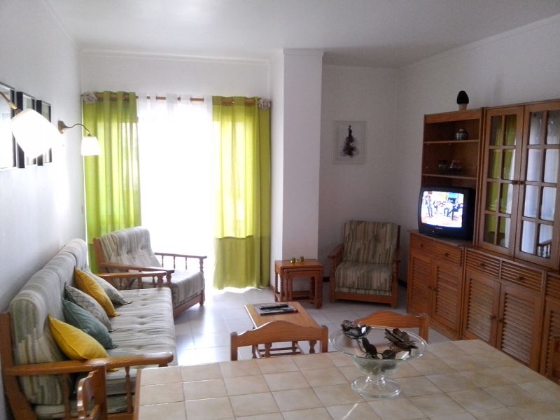 foto 5 Alquiler vacacional entre particulares Portimo appartement Algarve  Otras vistas