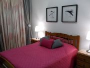 Alquiler vacaciones Costa De Algarve para 6 personas: appartement n 108621