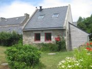 Alquiler vacaciones Le Conquet: gite n 109265