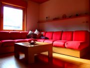 Alquiler apartamentos vacaciones Dolomitas: appartement n 110350